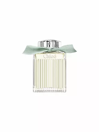 CHLOE | Rose Naturelle Eau de Parfum Refillable 100ml | 